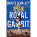 Royal Gambit