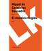 El vizcaíno fingido