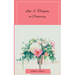 Love & Tragedy At Pemberley
