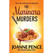 The Marinara Murders