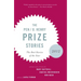 The PEN/O. Henry Prize Stories 2012: Including stories by John Berger, Wendell Berry, Anthony Doerr, Lauren Groff, Yi