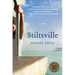 Stiltsville PB