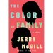 The Color of Family