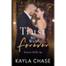 Trust Me With Forever