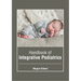 Handbook of Integrative Pediatrics