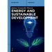 Energy and Sustainable Development