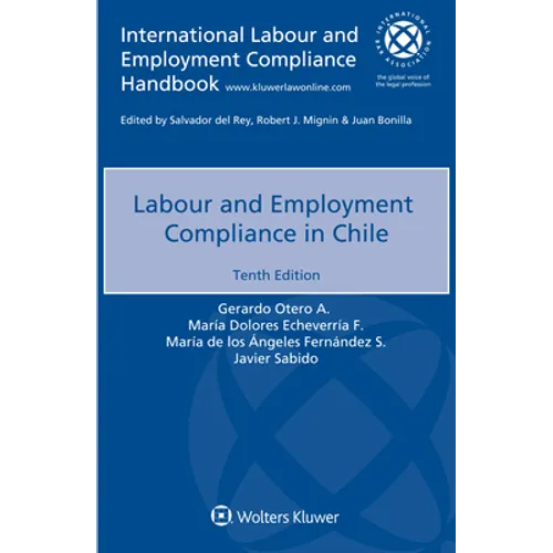 Labour and Employment Compliance in Chile
