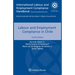 Labour and Employment Compliance in Chile