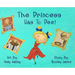 The Princess has to Pee!