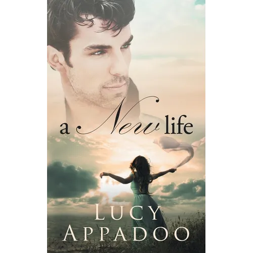 A New Life