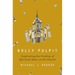 Bully Pulpit: Confronting the Problem of Spiritual Abuse in the Church