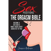 Sex Positions: Become a Sex God and Make Your Lover Addicted To You