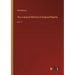 The Liverpool Medical & Surgical Reports: Vol. V