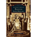 Journey Through Boston Irish History