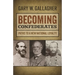 Becoming Confederates: Paths to a New National Loyalty