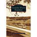 Garden State Parkway