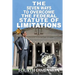 The Seven Ways to Overcome the Federal Statute of Limitations