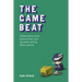 The Game Beat: Observations and Lessons from Two Decades Writing about Games