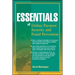 Essentials of Online Payment