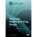Molecular Modeling in Drug Design