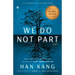 We Do Not Part