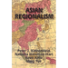 Asian Regionalism (Ceas)