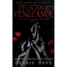 Delicious Vengeance
