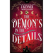 The Demon's In the Details