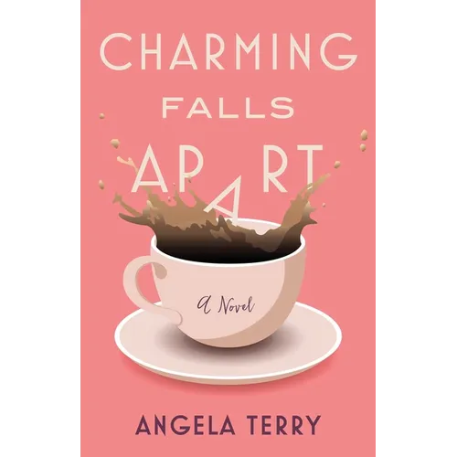 Charming Falls Apart