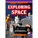 Exploring Space