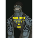 Soul Eater: The Perfect Edition 11