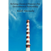 Refining Chemical Processes For Environmental Stewardship: Sustainable Production's Pillars And Efficient Manufacturing Practices