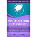 Visualization Demystified: The Untold Secrets to Re-Program Your Subconscious Mind and Manifest Your Dream Reality in 5 Simple Steps