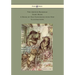 The Arthur Rackham Fairy Book - A Book of Old Favourites with New Illustrations