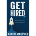 Get Hired