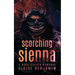 Scorching Sienna