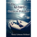 The Rebirth of Gershon Polokov