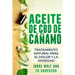 Aceite de CBD de cáñamo: Tratamiento Natural para el Dolor y la Ansiedad: CBD Hemp Oil: Natural Treatment for Pain and Anxiety (Libro en Espanol / Spa