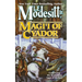 Magi'i of Cyador