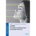 Lasers in Cosmetic Dermatology & Skincare Practice