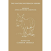 Notes on Common Animals