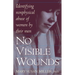 No Visible Wounds: Identifying Non-Physical Abuse of Women by Their Men