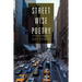 Street Wise Poetry