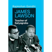 James Lawson: Teacher of Satyagraha