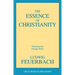 The Essence of Christianity