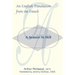 A Season in Hell: An English Translation from the French