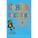 Sofka and the Crusader: Russian-English edition