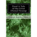 Dred A Tale of the Great Dismal Swamp