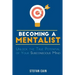 Becoming A Mentalist: Unlock the True Potential of Your Subconscious Mind