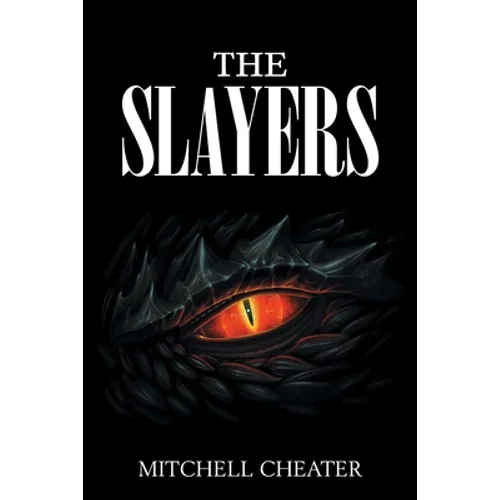 The Slayers